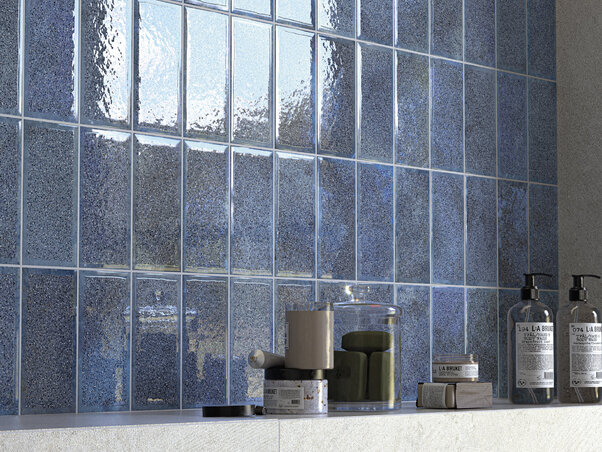 Lynx Aqua Brillo 10x20 cm