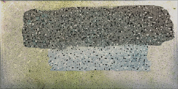 Lynx Decor Brillo 10x20 cm