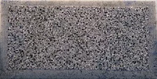 Lynx Lilac Brillo 10x20 cm