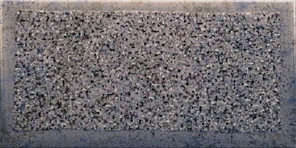 Lynx Lilac Brillo 10x20 cm