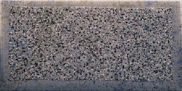 Lynx Lilac Brillo 10x20 cm