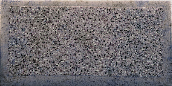 Lynx Lilac Brillo 10x20 cm