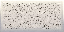 Lynx White Brillo 10x20 cm