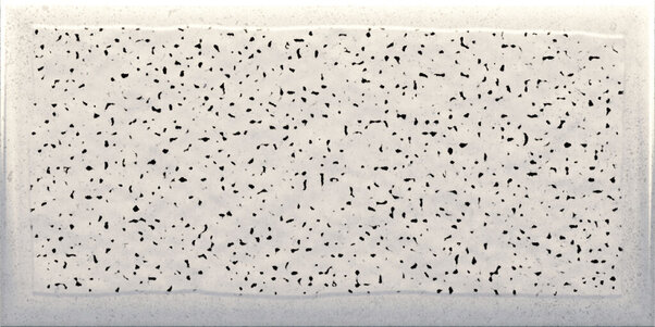 Lynx White Brillo 10x20 cm