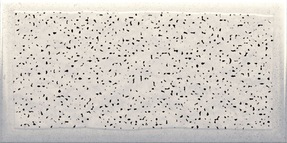 Lynx White Brillo 10x20 cm