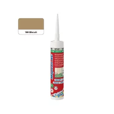 Mapei silikón Mapesil 310 ml, 188 sušienková