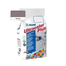 Mapei Škárovacia hmota Ultracolor Plus 5 kg, 187 ľanová Mapei Škárovacia hmota Ultracolor Plus 5 kg, 187 ľanová