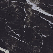 Marquina Black Polished 120×250×0,6 cm
