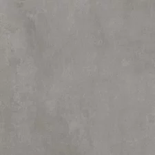 Memphis Dark Grey 60×60 cm
