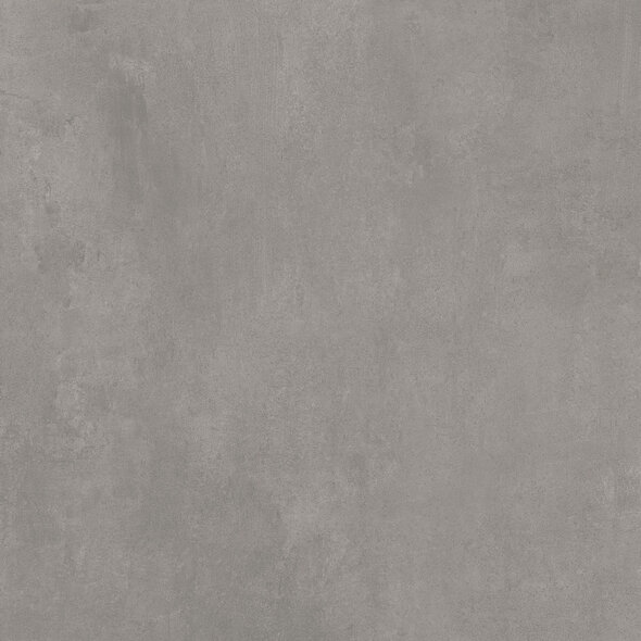 Memphis Dark Grey 60x60 cm