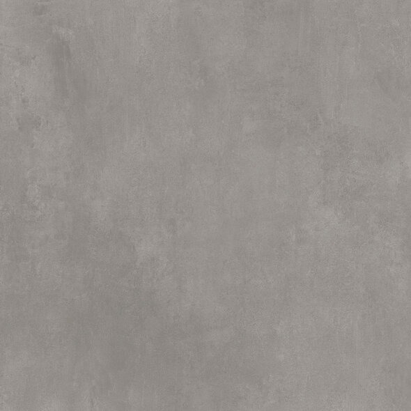 Memphis Dark Grey 80x80 cm