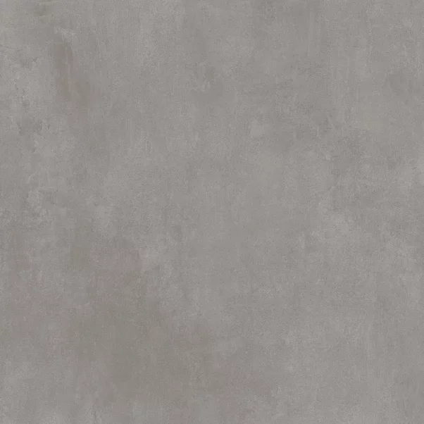 Memphis Dark Grey 80x80 cm