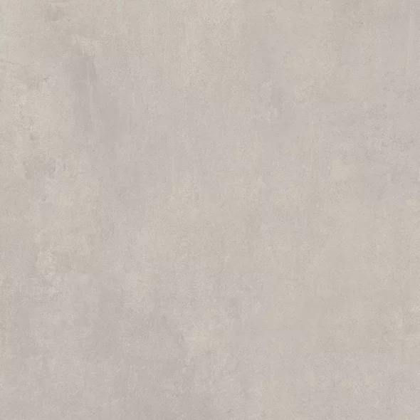 Memphis Silver Grey 60x60 cm