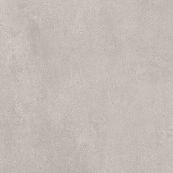 Memphis Silver Grey 60x60 cm
