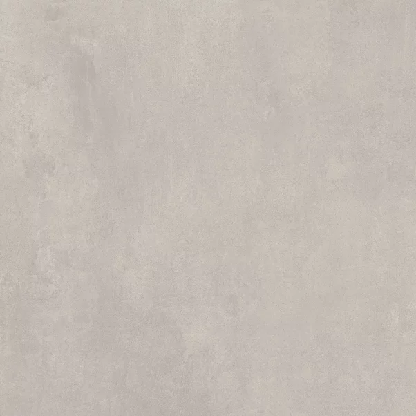 Memphis Silver Grey 60x60 cm