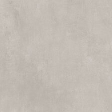 Memphis Silver Grey 80x80 cm