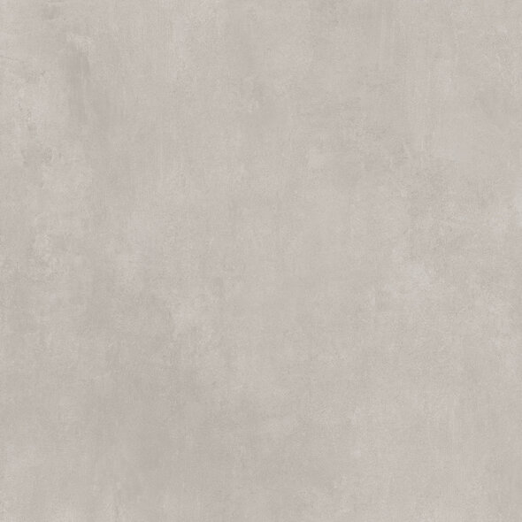 Memphis Silver Grey 80x80 cm