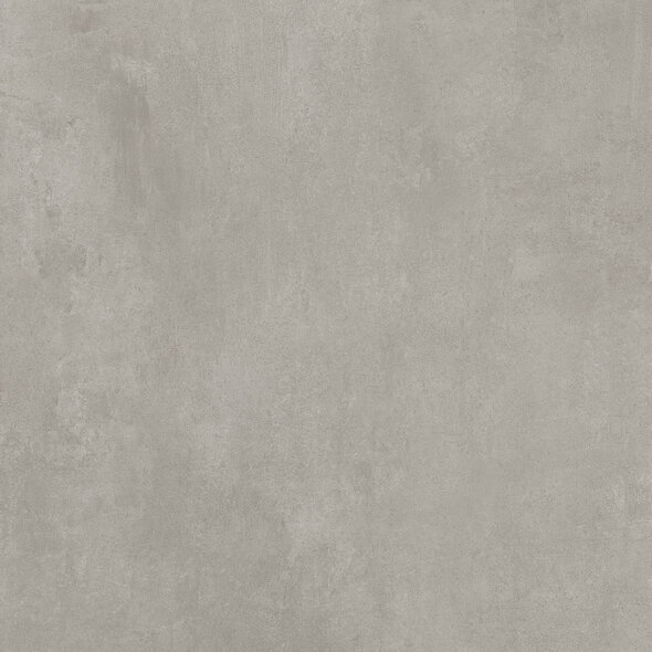 Memphis Warm Grey 60x60 cm