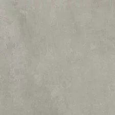 Memphis Warm Grey 60×60 cm