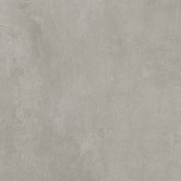 Memphis Warm Grey 60x60 cm