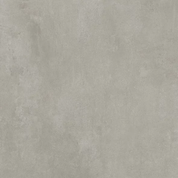 Memphis Warm Grey 60x60 cm