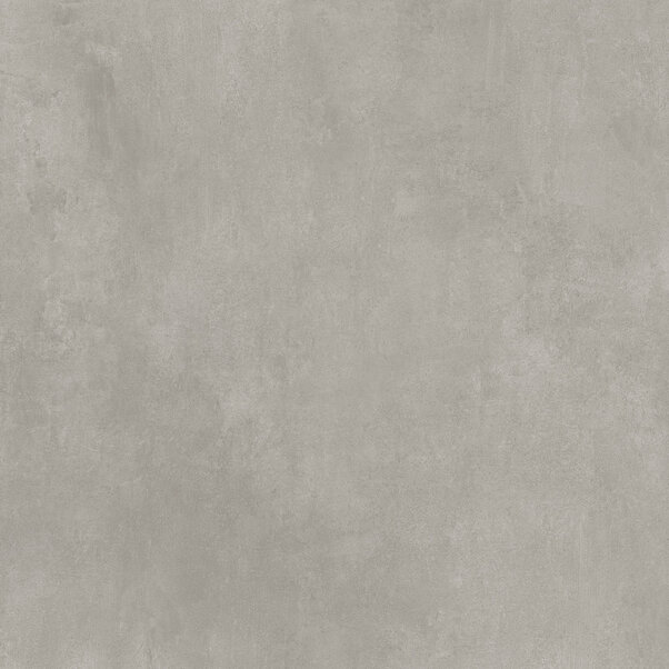 Memphis Warm Grey 80x80 cm