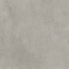 Memphis Warm Grey 80x80 cm