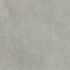 Memphis Warm Grey 80x80 cm