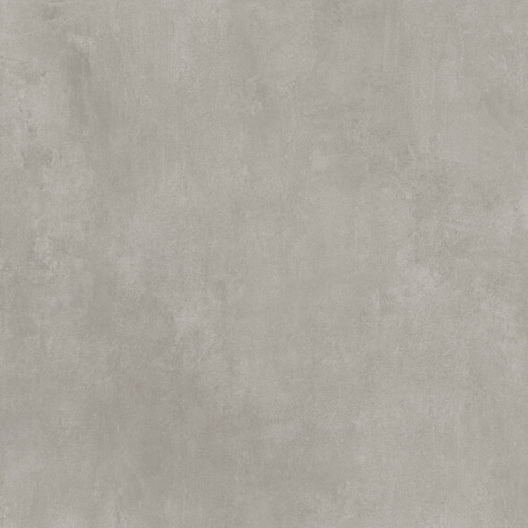 Memphis Warm Grey 80x80 cm