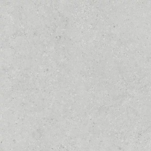 Meridia Argent 120x120 cm