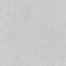 Meridia Argent 120x120 cm