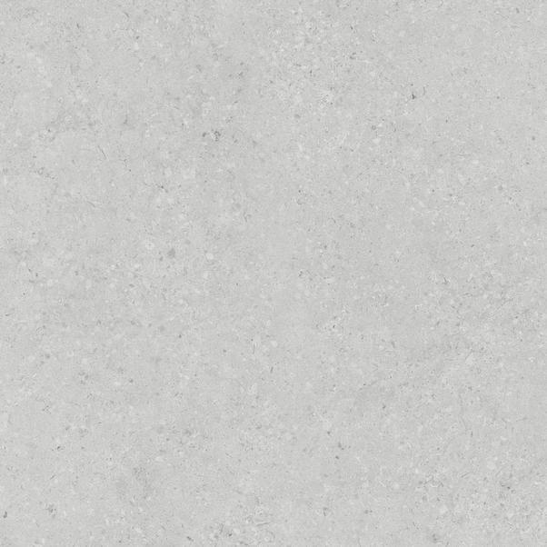 Meridia Argent 120x120 cm