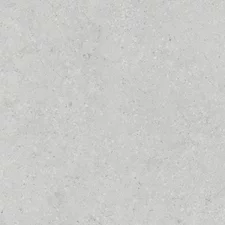 Meridia Argent 120x120 cm