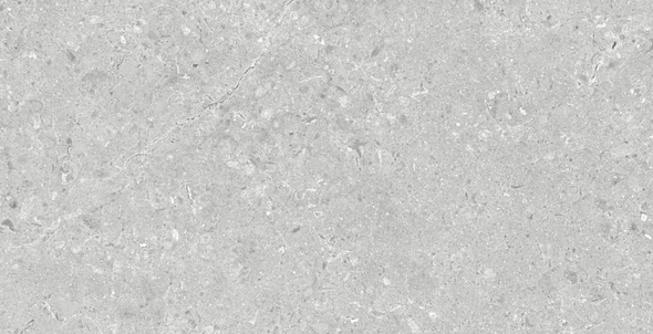 Meridia Argent 30x60 cm