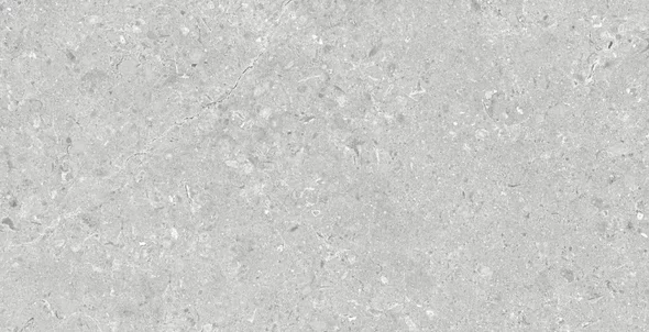 Meridia Argent 30x60 cm