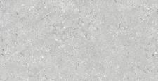 Meridia Argent 30x60 cm