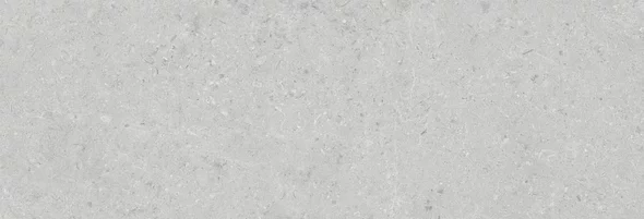 Meridia Argent 40x120 cm