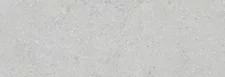 Meridia Argent 40x120 cm