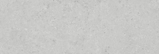 Meridia Argent 40x120 cm