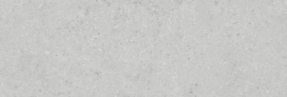 Meridia Argent 40x120 cm