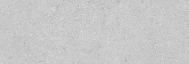 Meridia Argent 40x120 cm
