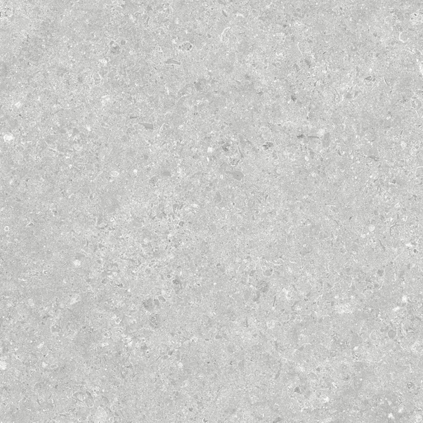Meridia Argent 60x60 cm