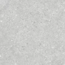 Meridia Argent 60×60 cm