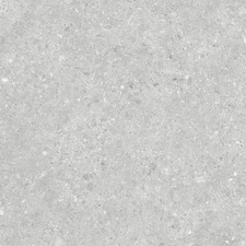 Meridia Argent 60x60 cm