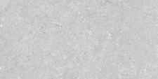 Meridia Argent 75x150 cm