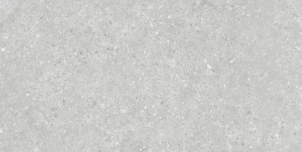 Meridia Argent 75x150 cm