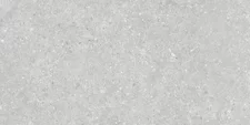 Meridia Argent 75x150 cm