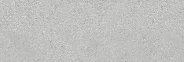Meridia Bolt Argent 40x120 cm