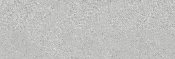 Meridia Bolt Argent 40x120 cm