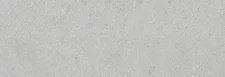 Meridia Bolt Argent 40x120 cm